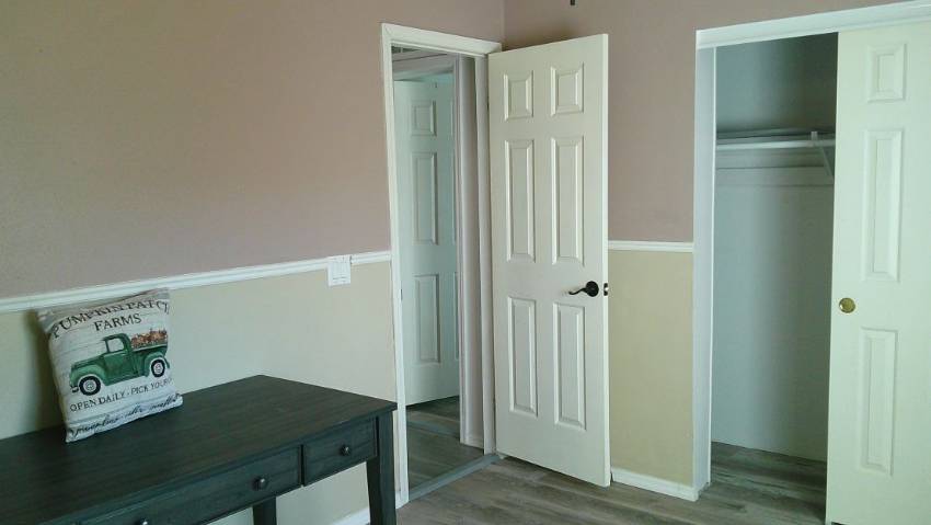 1224 Las Brisas a Winter Haven, FL Mobile or Manufactured Home for Sale